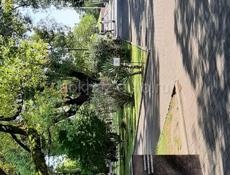 Дом под ключ 