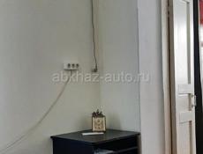 Дом под ключ ул. Аидгылара