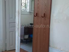 Дом под ключ ул. Аидгылара