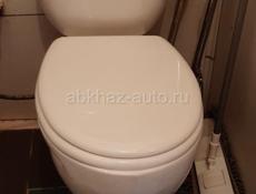 Дом под ключ ул. Аидгылара