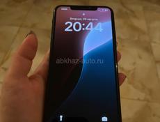 11 про Макс 256 гб 