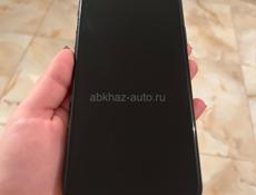 11 про Макс 256 гб 