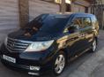 Honda Еlysion