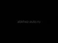 Пс 4 