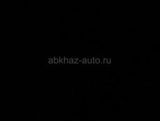 Пс 4 
