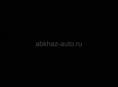Пс 4 