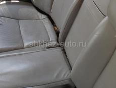 ВАЗ 2107