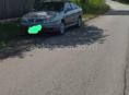 Nissan Bluebird