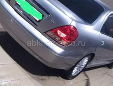 Nissan Bluebird