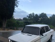 ВАЗ 2106