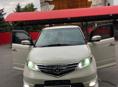 Honda Element