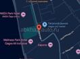 Сдам 2 помещения в аренду