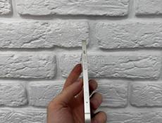iPhone 14 128Gb 