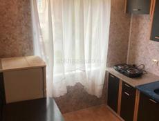 Сдам 1комнатную квартиру в районе Колоса