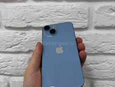 iPhone 14 128Gb 🔋89%
