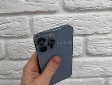 13 Pro 128Gb без ремонта 