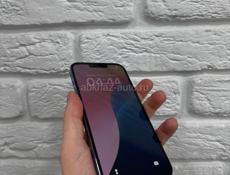 13 Pro 128Gb без ремонта 