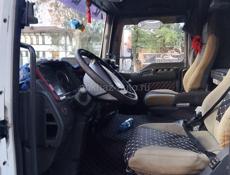 MAN 430