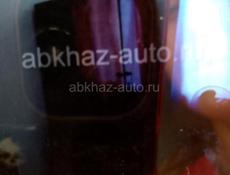 Продаётся