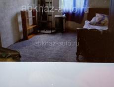Продаётся