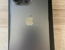 Айфон 13 pro ,в хорошем состоянии 