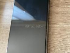 Айфон 13 pro ,в хорошем состоянии 