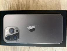 Айфон 13 pro ,в хорошем состоянии 