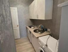 Сдаются 2 комнаты в центре Гагры , рядом с колесом обозрения 