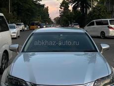 Обменяю на однокомнатную квартиру