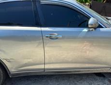 Infiniti FX