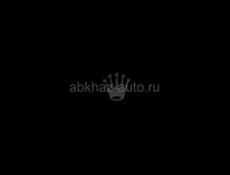 Нужен установщик Сплит системы