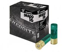 патроны 16 калибр 