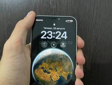 12 про