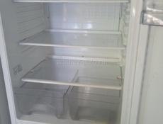 Продается холодильник