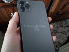 Срочно 🚨