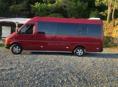 Volkswagen Caravella