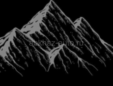 Ищу работу 24 года