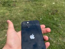 13 айфон Срочно 