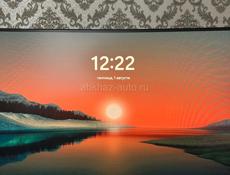 Монитор 165 ггц
