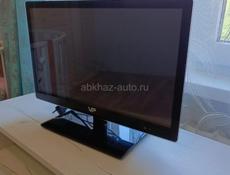 Монитор/Телевизор 