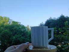 Срочно новое куплено за 60 продаю за 40т