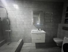 Продается квартира г.гудаута