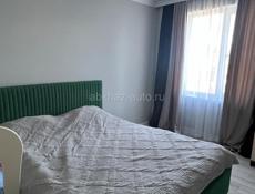 Продается квартира г.гудаута