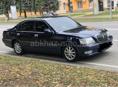 Toyota Majesta