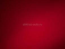 Требуется пекарь и кондитер