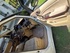 Honda Еlysion