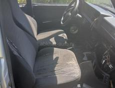 Разбор жигули иесть запчасти