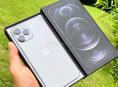 12 pro max 512gb
