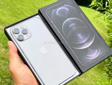 12 pro max 512gb