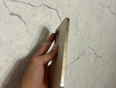 iPhone 12 Pro Max 🔥